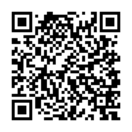 QR code for 9R6-5N8