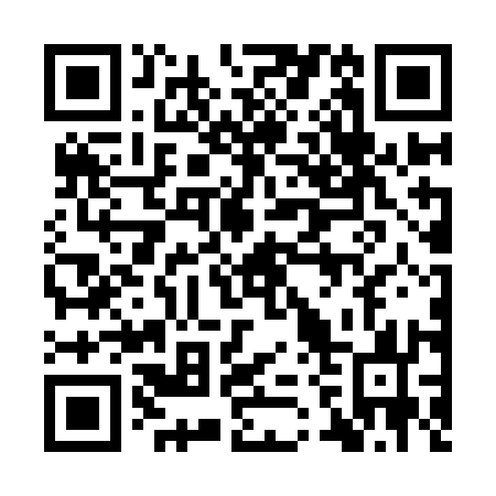 QR code for 9R6-9A3