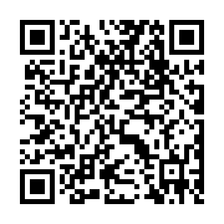 QR code for 9R61K2