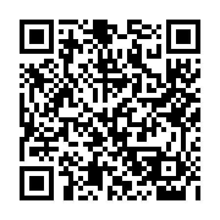 QR code for 9R67D0