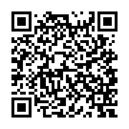 QR code for 9R67N5