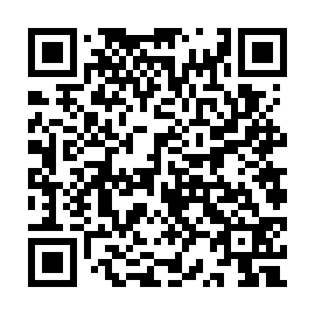 QR code for 9R67S2