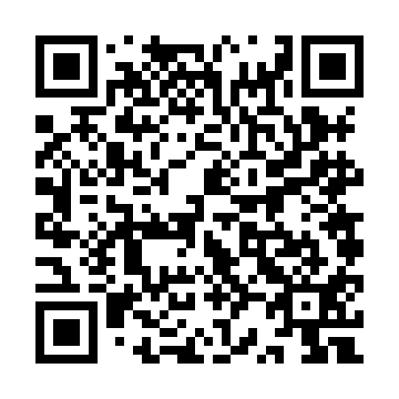 QR code for 9R68A1