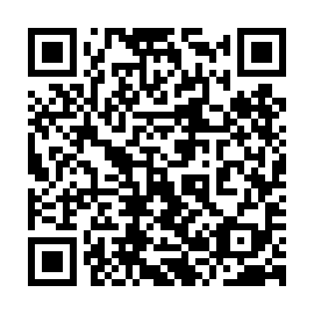 QR code for 9R7-4I9