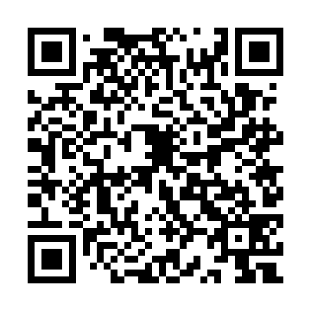 QR code for 9R7-5K9