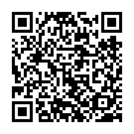 QR code for 9R7-6D8