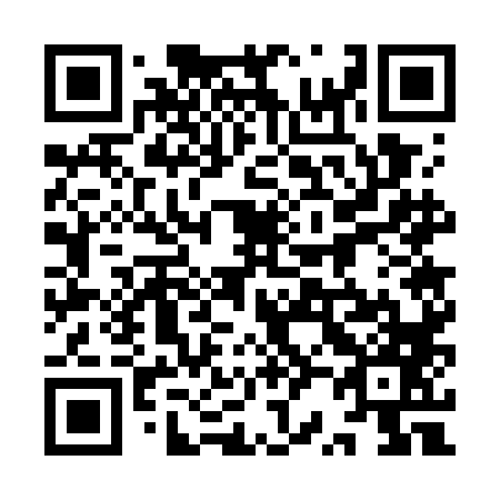 QR code for 9R7-7L7