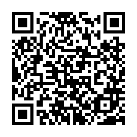 QR code for 9R73L2