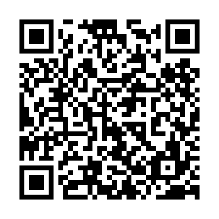 QR code for plate 9R7-4K6