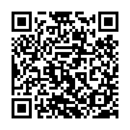 QR code for plate 9R7-4L1