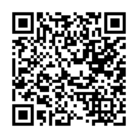QR code for 9R78H2