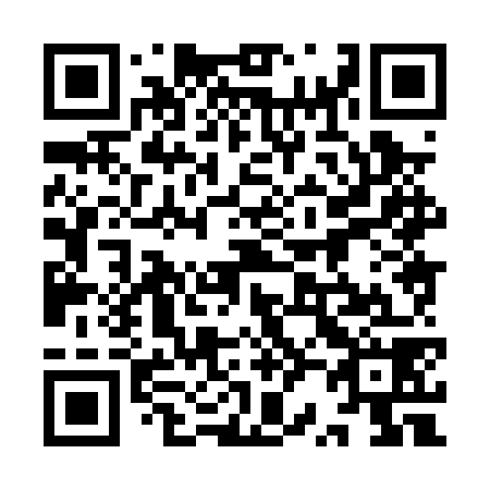 QR code for 9R8-0W8