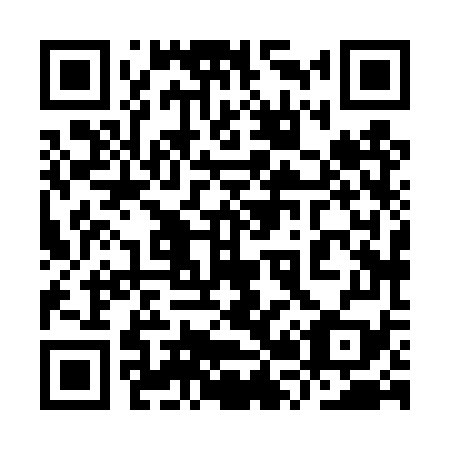 QR code for 9R8-4W9