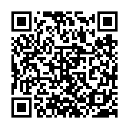 QR code for 9R8-6W1