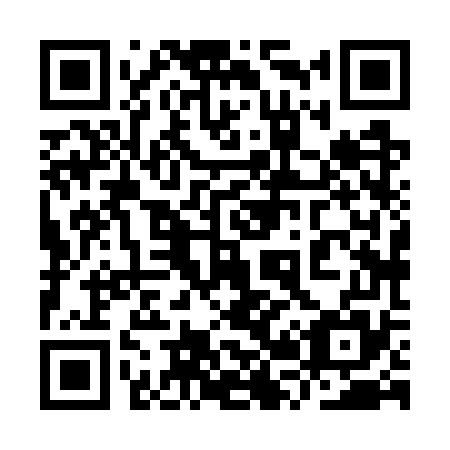 QR code for 9R8-7W5