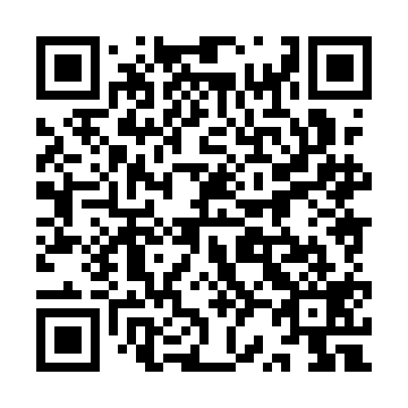 QR code for 9R81A9