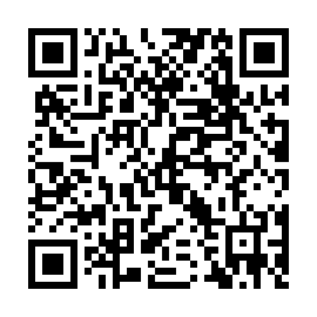 QR code for plate 9R8-1O4