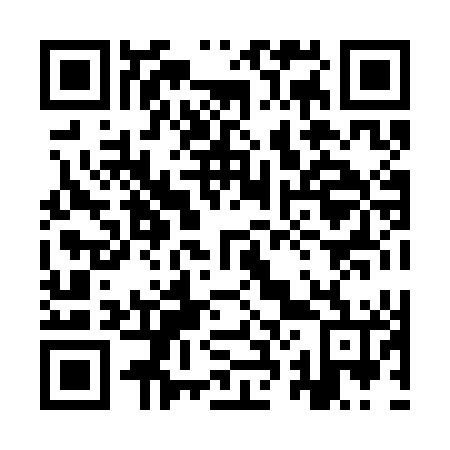 QR code for 9R83D6