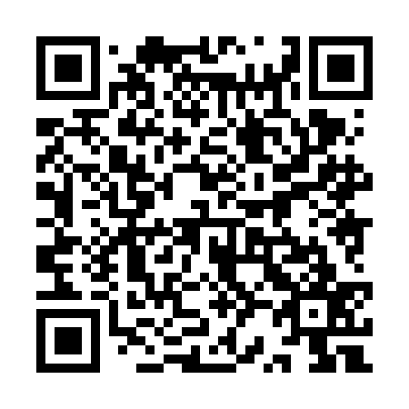 QR code for 9R86C7