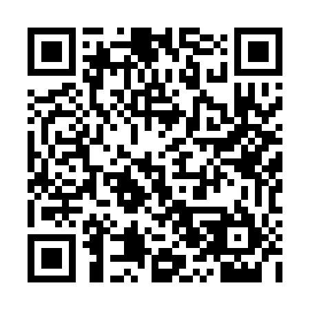 QR code for 9R9-1E5