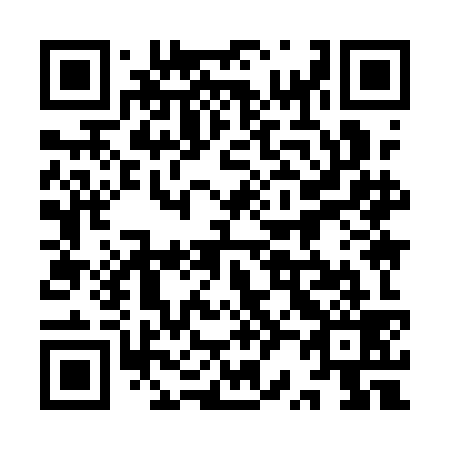 QR code for 9R9-1K9