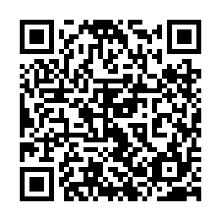 QR code for 9R9-3A4
