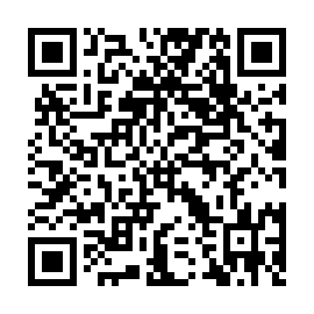 QR code for 9R9-5M3