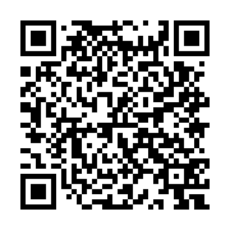 QR code for 9R9-5W2