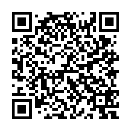 QR code for 9R9-6J8