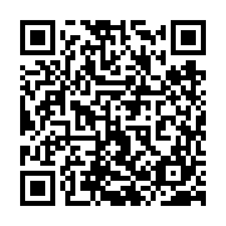 QR code for 9R9-6V4