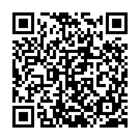 QR code for 9R9-8E4
