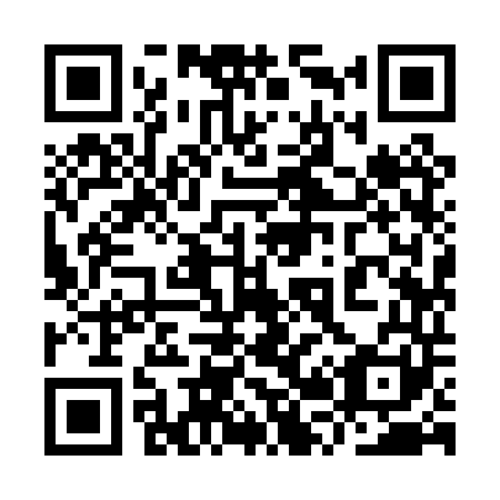 QR code for 9R90T1