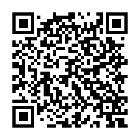 QR code for 9R90Z6