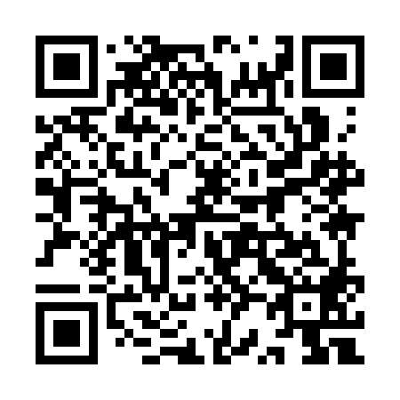 QR code for plate 9R9-3H8