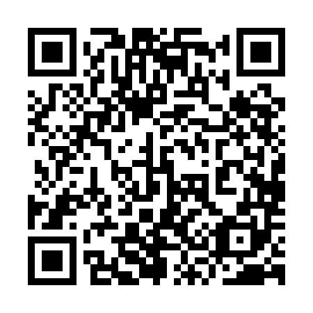 QR code for 9S0-1M0