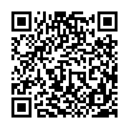 QR code for 9S0-3C6