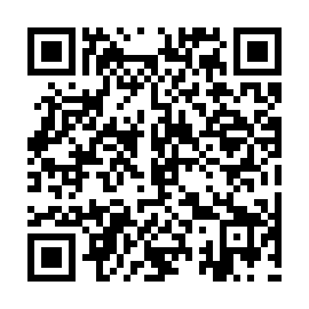 QR code for 9S0-3P9