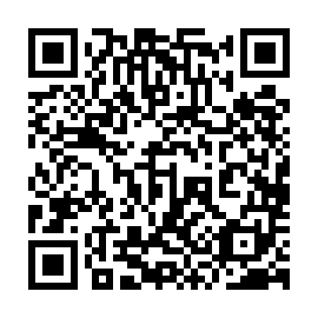 QR code for 9S0-5M1
