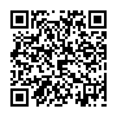 QR code for 9S0-7V6