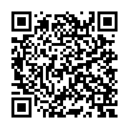 QR code for 9S00D2