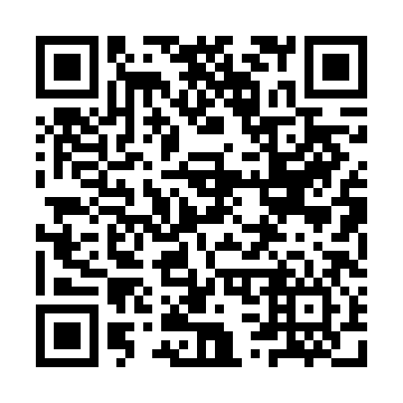 QR code for 9S06H6