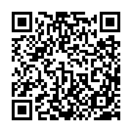 QR code for 9S07V7