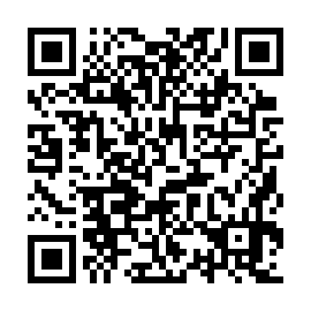 QR code for 9S1-3W4
