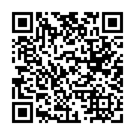 QR code for 9S1-3Y8