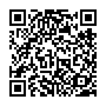 QR code for 9S1-6B9