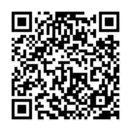 QR code for 9S1-7C7