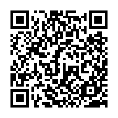 QR code for 9S1-7H4