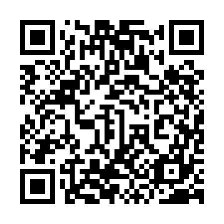 QR code for 9S11G7