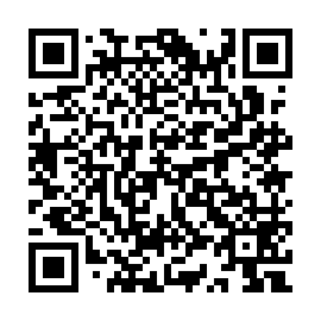 QR code for plate 9S1-1M9