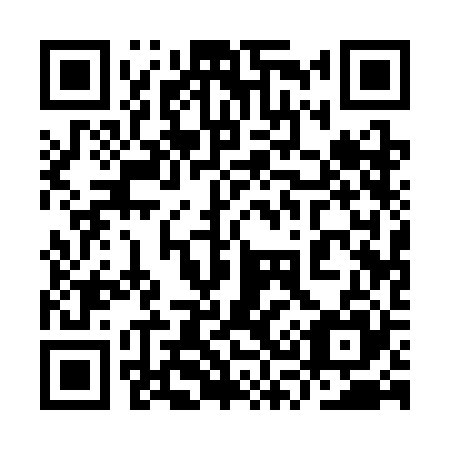 QR code for plate 9S1-3B5